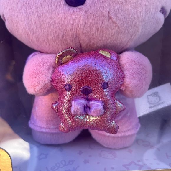 Hello Kitty 50th Anniversary - Picture 3 of 5